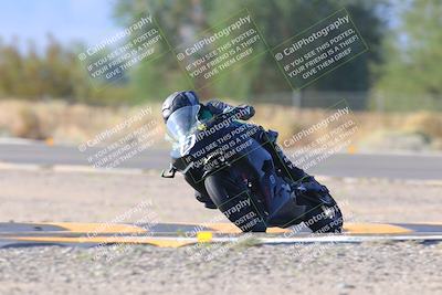 media/Oct-07-2023-CVMA (Sat) [[f84d08e330]]/Race 14 Femmewalla/